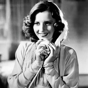 The Mad Miss Manton (1938) photo 2