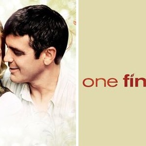 Watch one fine day online clearance