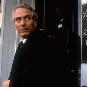 The Verdict (1982) photo 4