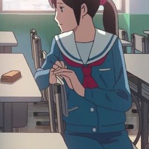 Flavors of Youth (2018) photo 3