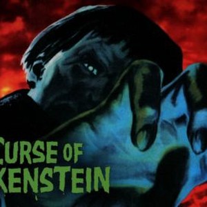"The Curse of Frankenstein photo 4"