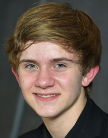 Aiden Flowers