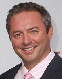 Judd Payne