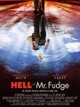Hell and Mr. Fudge