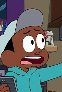 Craig of the Creek: Season 4, Episode 26 - Rotten Tomatoes