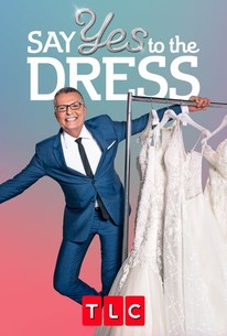 Say Yes to the Dress: Season 21, Episode 4 | Cast and Crew | Rotten Tomatoes