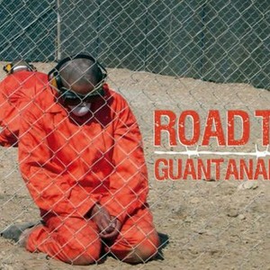The Road to Guantanamo photo 7