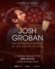 Josh Groban: An Intimate Evening at The Union Chapel