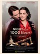 Night of a 1,000 Hours