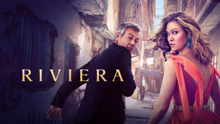 Riviera season 1 episode 3 watch online free shop