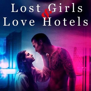 "Lost Girls &amp; Love Hotels photo 13"