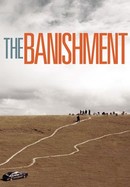The Banishment poster image