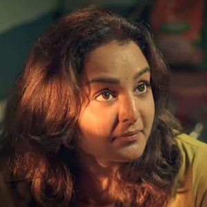 Chathur Mukham (2021)