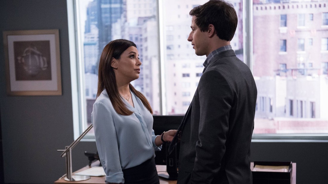 Brooklyn 99 season 6 episode 2 watch online discount
