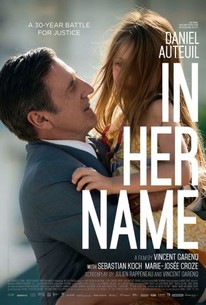 Watch trailer for In Her Name