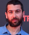 Edoardo Gabbriellini