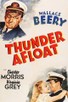 Poster for
