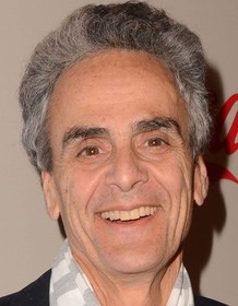 Allen Shapiro