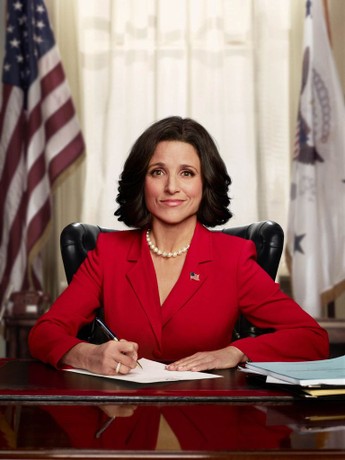 How to watch veep on sale without hbo