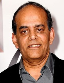 Mohan Vaidyanathan