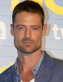William Miller