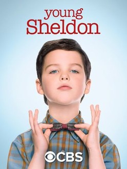 123movies shop young sheldon