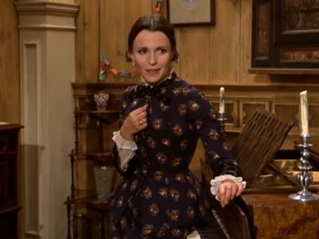 A doll's house 1959 discount
