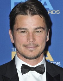 Josh Hartnett