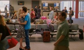 She's Out of My League: Official Clip - I Do, I Will