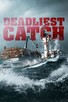 Poster for