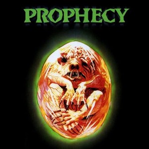 Prophecy photo 5