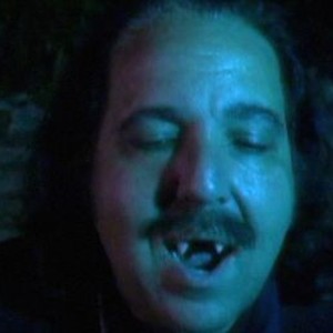 Ron Jeremy Rotten Tomatoes