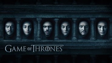 Got season on sale 6 123movies