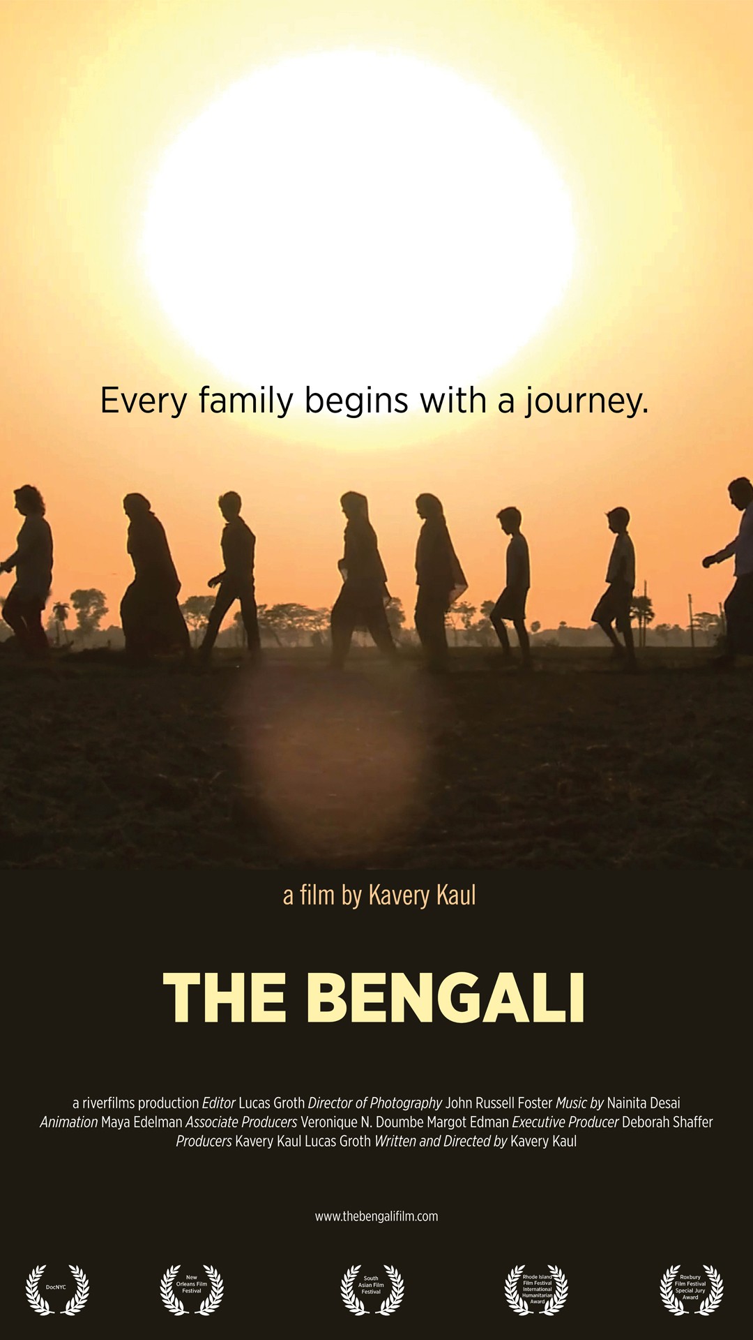 the-bengali-pictures-rotten-tomatoes