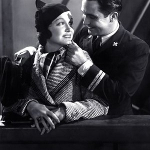 The Phantom Broadcast (1933) photo 3