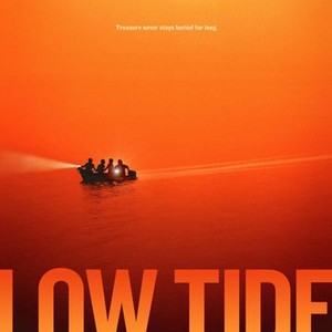 Low Tide (2019) photo 18