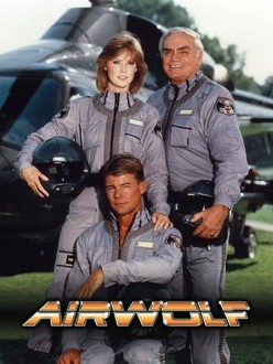 michele-scarabelli-airwolf-michele-scarabelli-tv-time