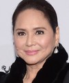 Charo Santos-Concio