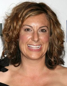 Kirsten Smith