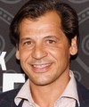 Giampiero Judica