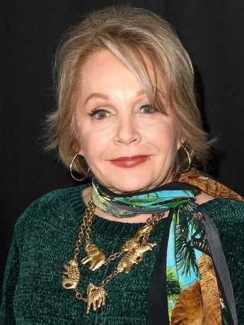 Charlene Tilton Today