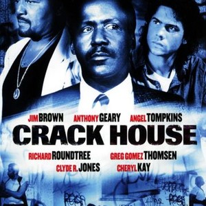 Crack House photo 6
