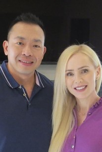 House Hunters: Where Are They Now?: Season 6, Episode 6 | Rotten Tomatoes