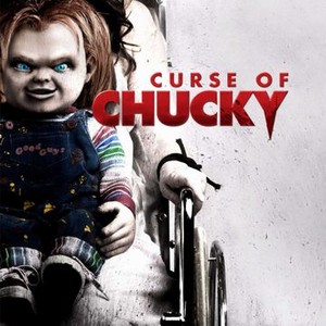 Curse of Chucky (2013) photo 13