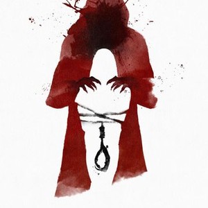 "The Gallows Act II photo 16"