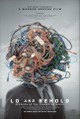 Lo and Behold, Reveries of the Connected World