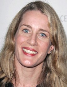 Cecily Von Ziegesar - Rotten Tomatoes