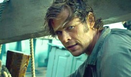 In the Heart of the Sea: International Trailer 1