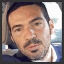 Critic's profile