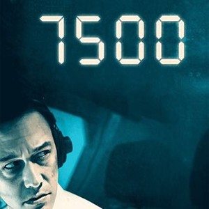 "7500 photo 9"